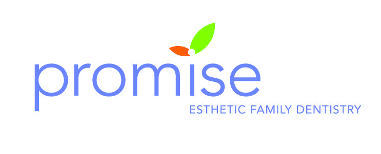 AboutMe banner for @promise