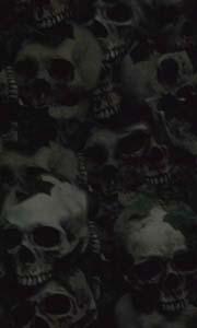 AboutMe banner for @racks