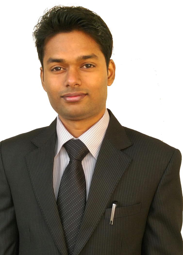 AboutMe banner for @rahulkumar