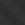 AboutMe banner for @rats