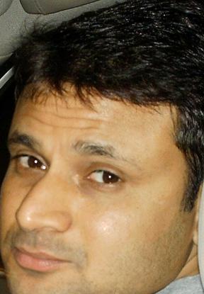 Ravi Nair's Instagram, Twitter & Facebook on IDCrawl
