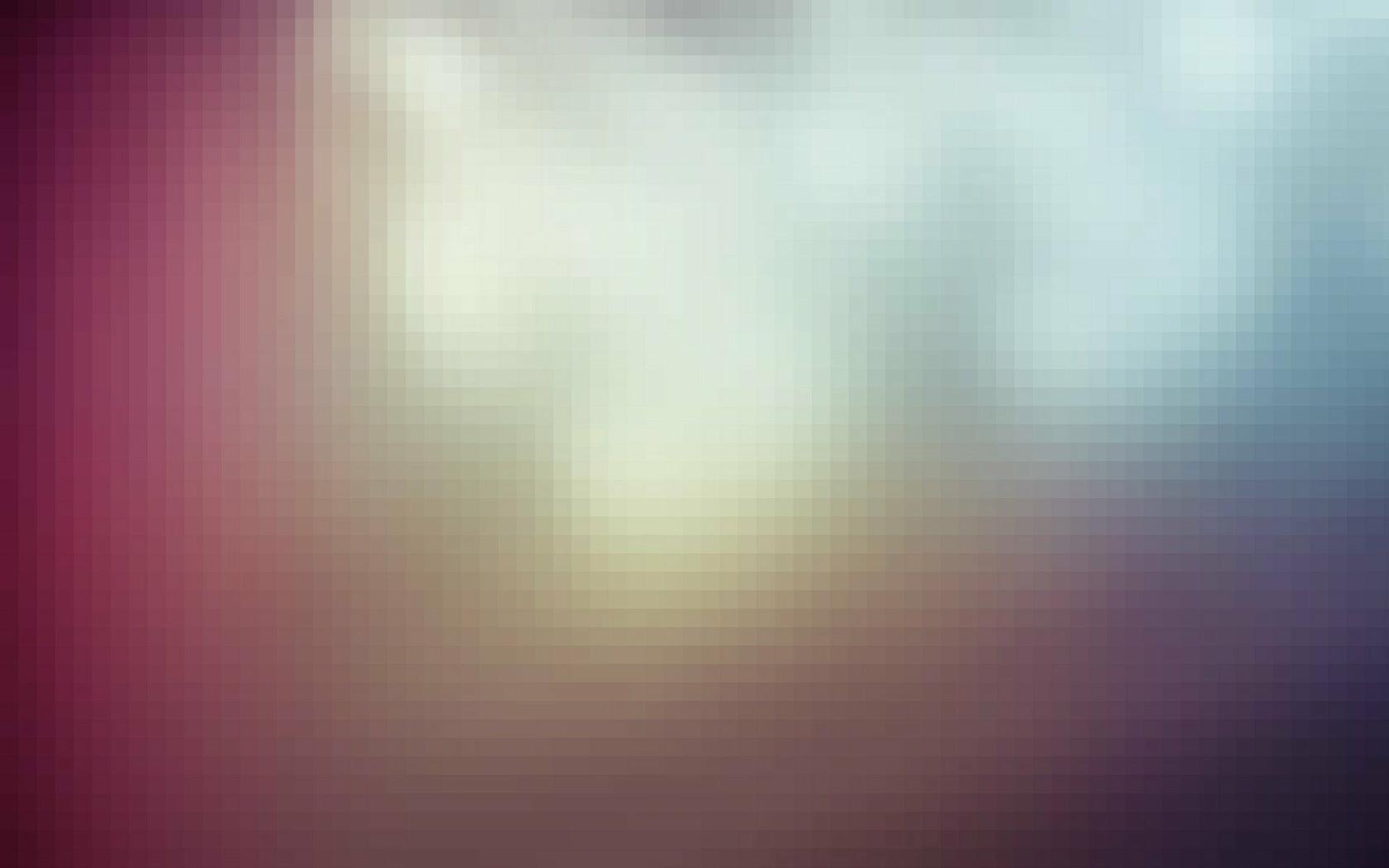 AboutMe banner for @reasons