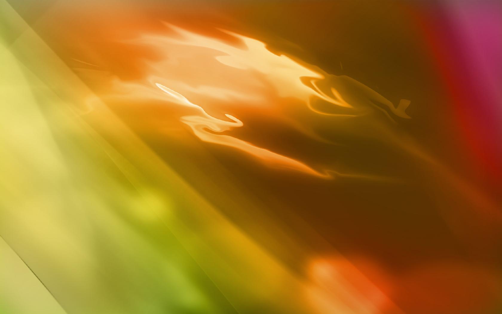 AboutMe banner for @rebel