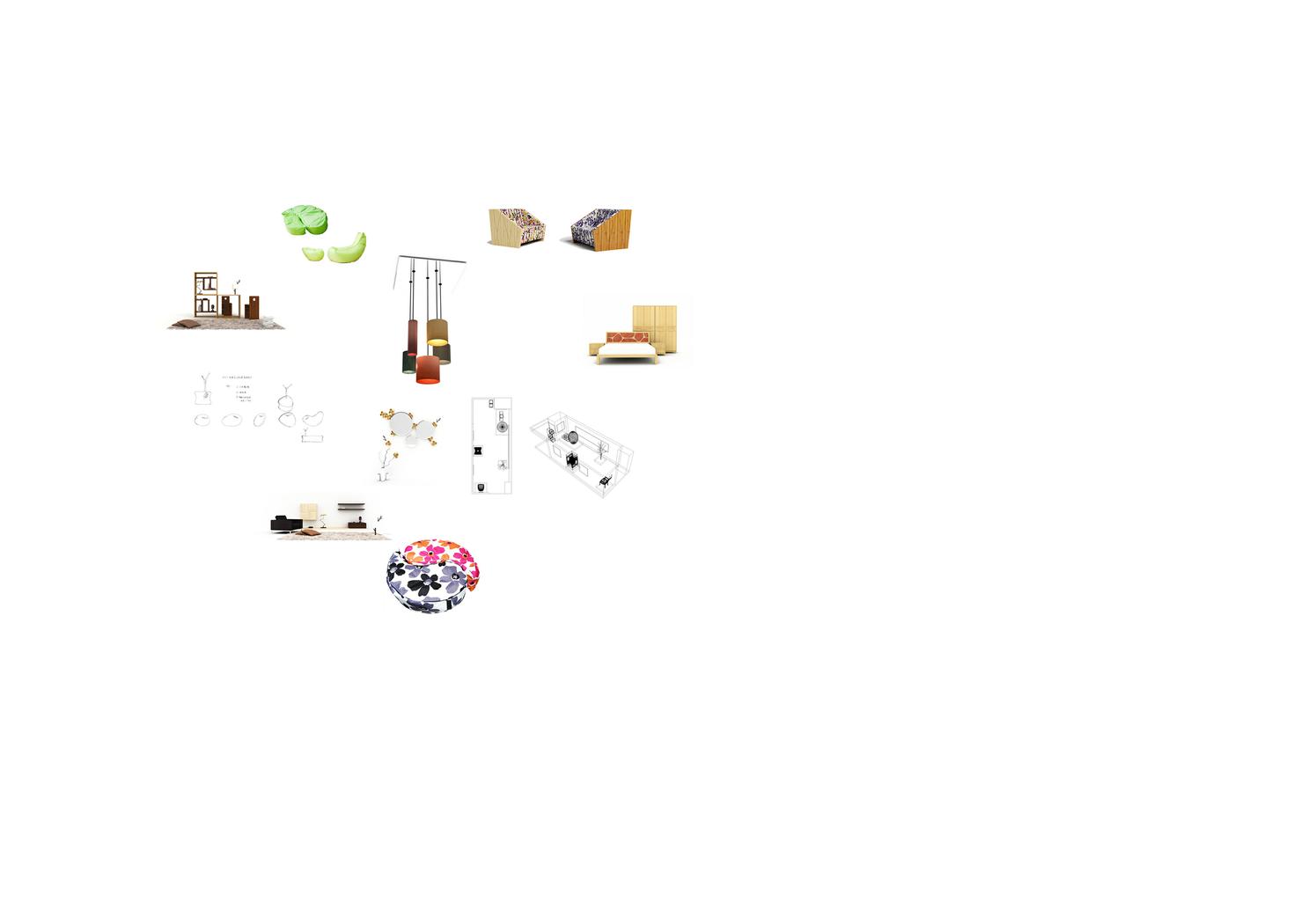 AboutMe banner for @refine