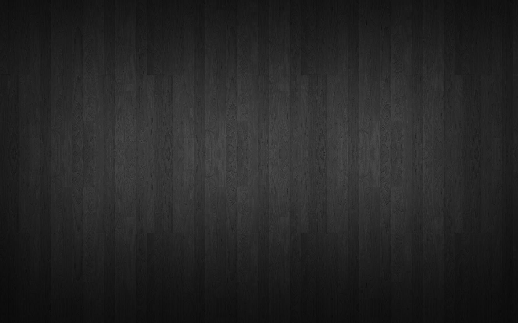 AboutMe banner for @relentless