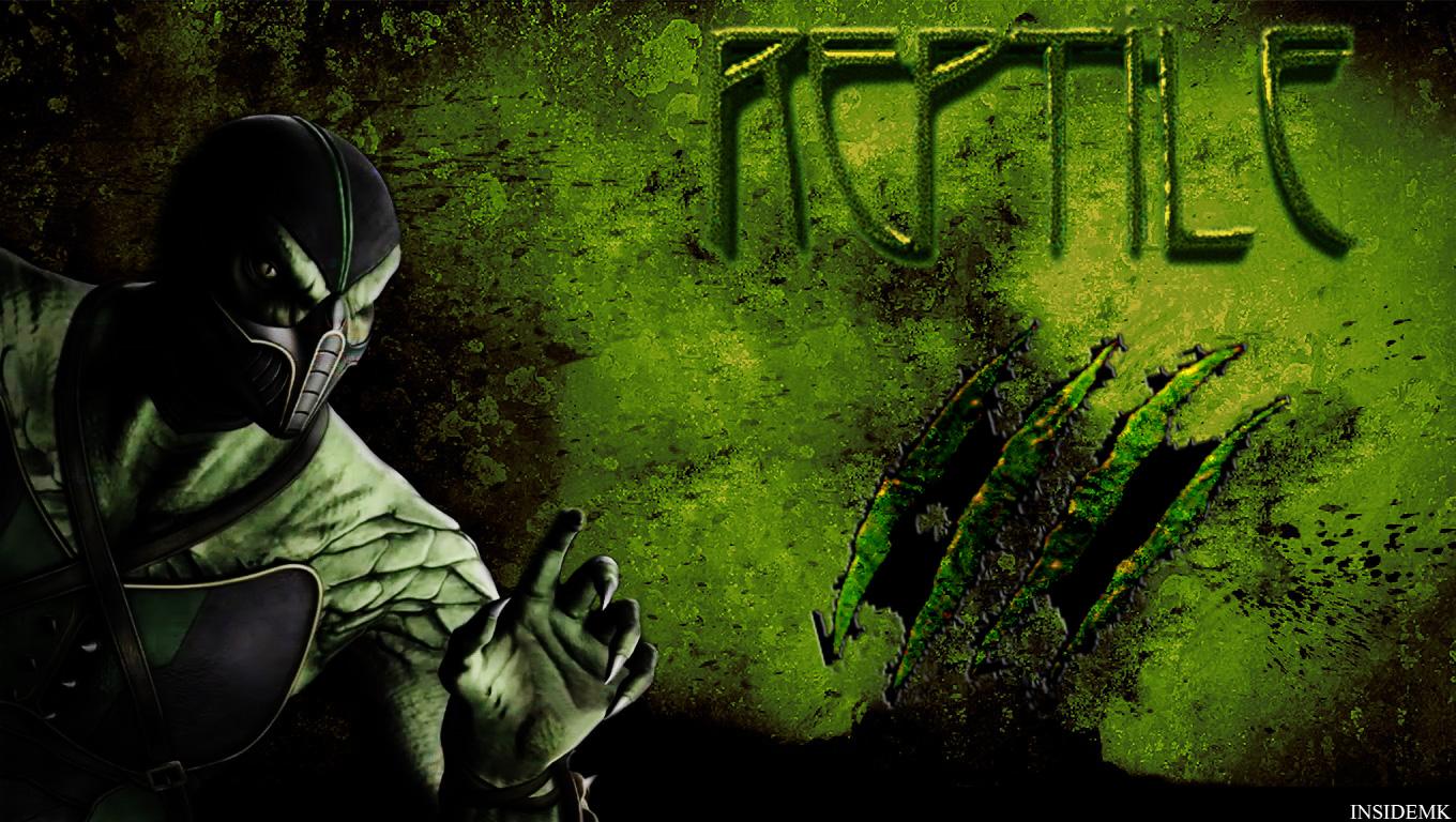 AboutMe banner for @reptile