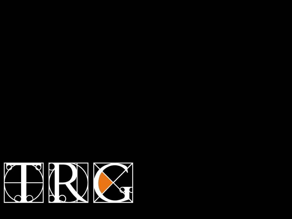 AboutMe banner for @republic