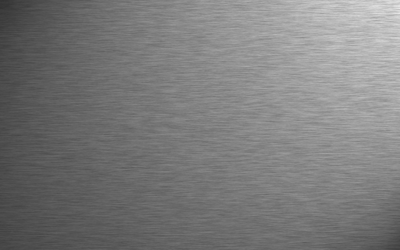 AboutMe banner for @resist