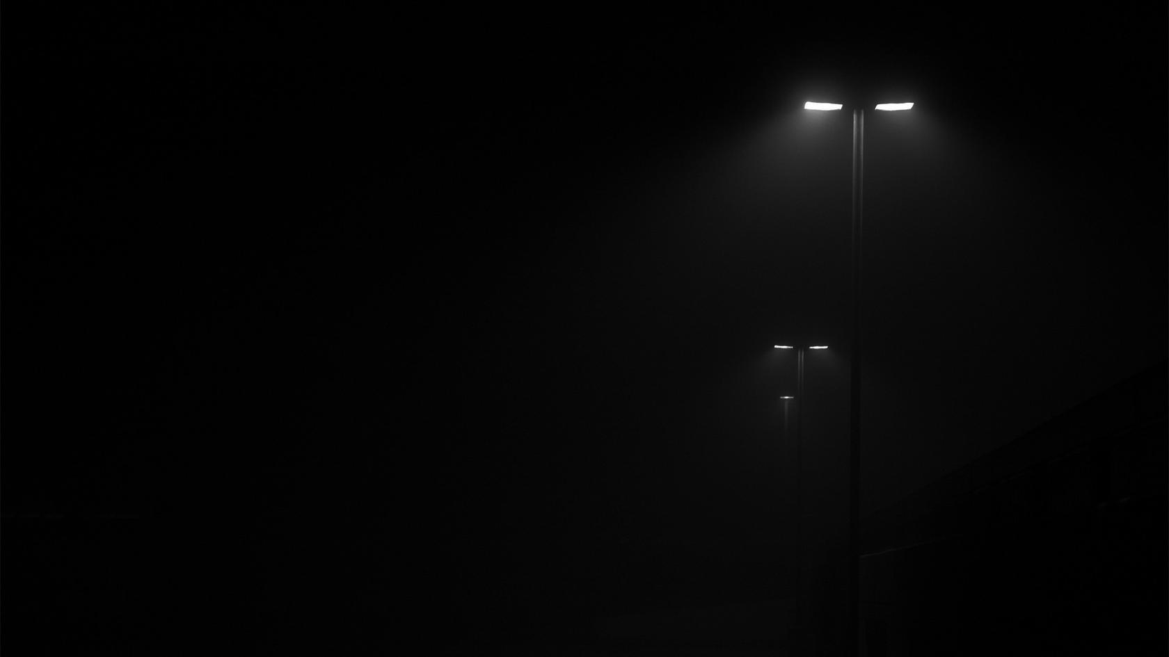 AboutMe banner for @reuse