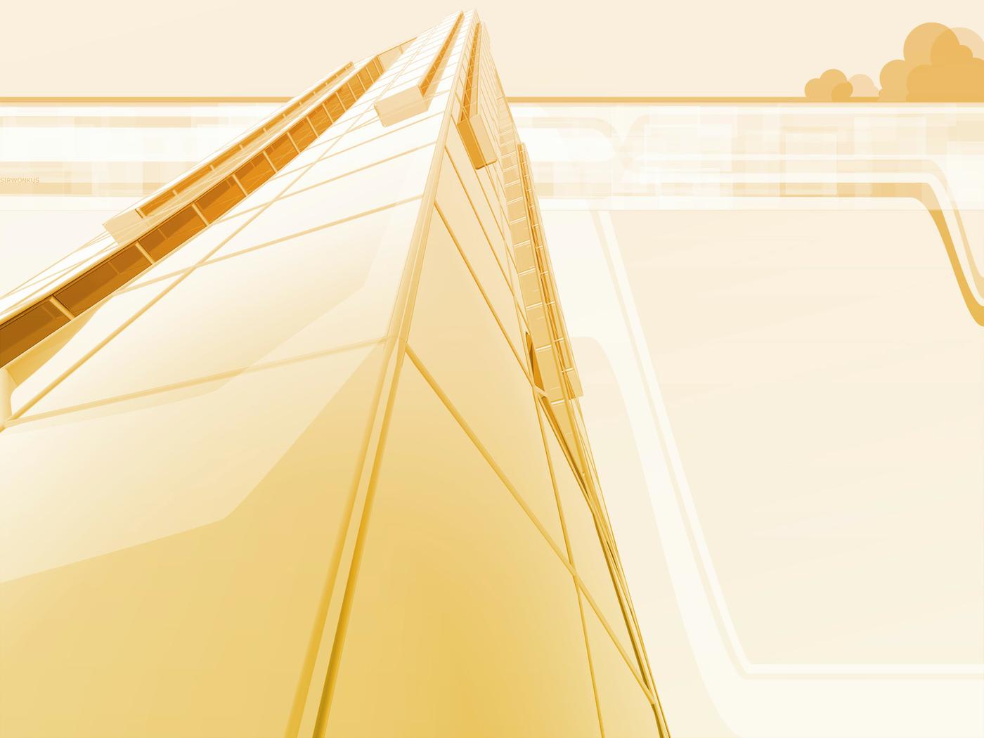 AboutMe banner for @rifky