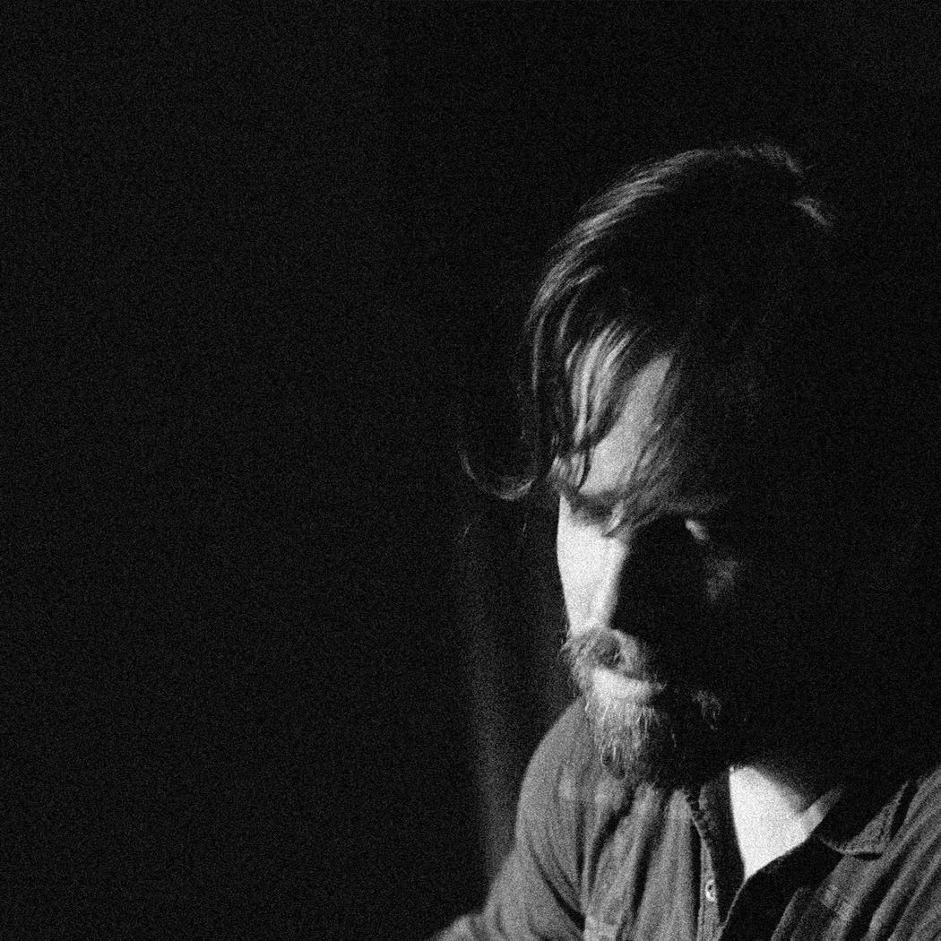 Rob Giles About Me about me your personal homepage