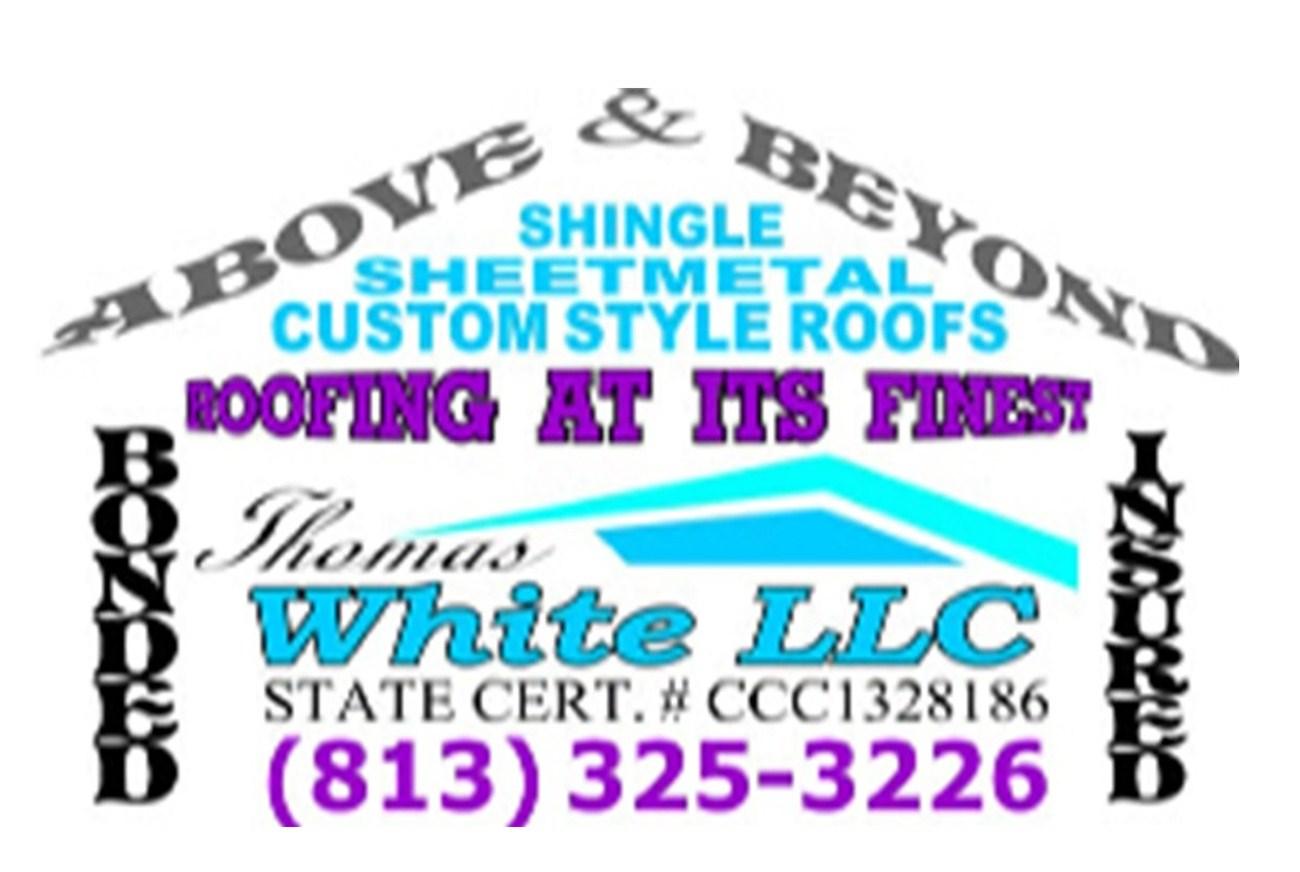 AboutMe banner for @roof