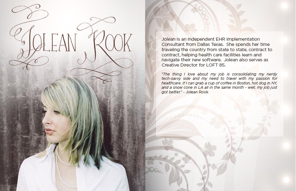 AboutMe banner for @rook