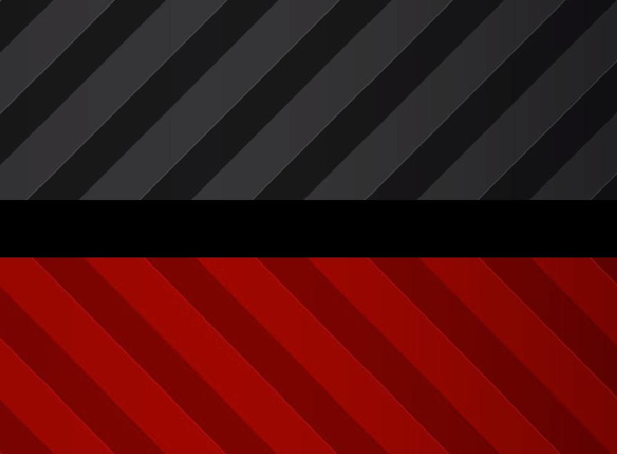AboutMe banner for @rouge