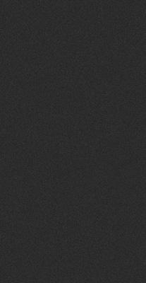 AboutMe banner for @royce