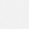 AboutMe banner for @russ