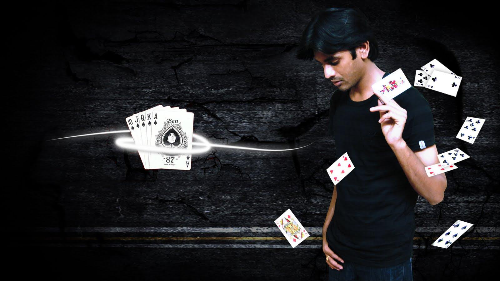 AboutMe banner for @rv