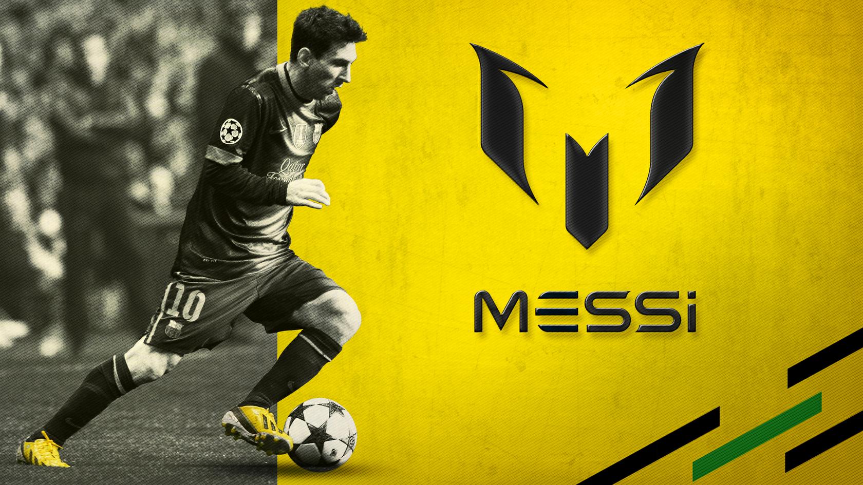 AboutMe banner for @Sahil