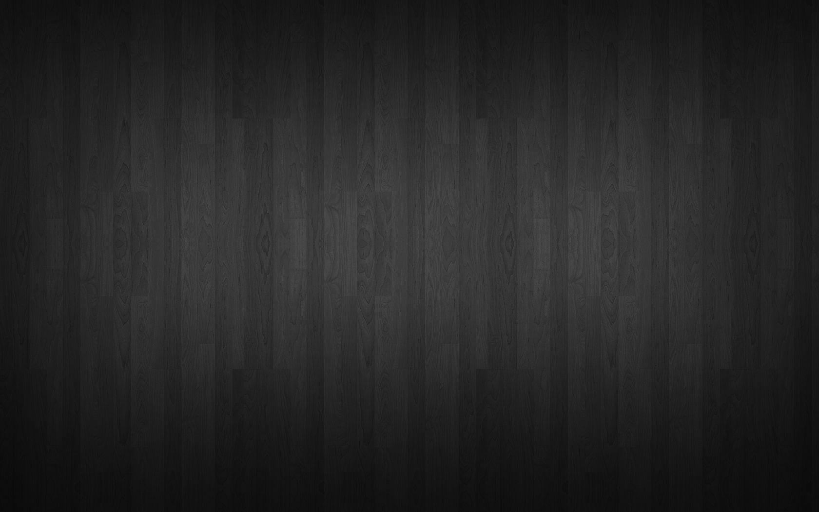 AboutMe banner for @saim