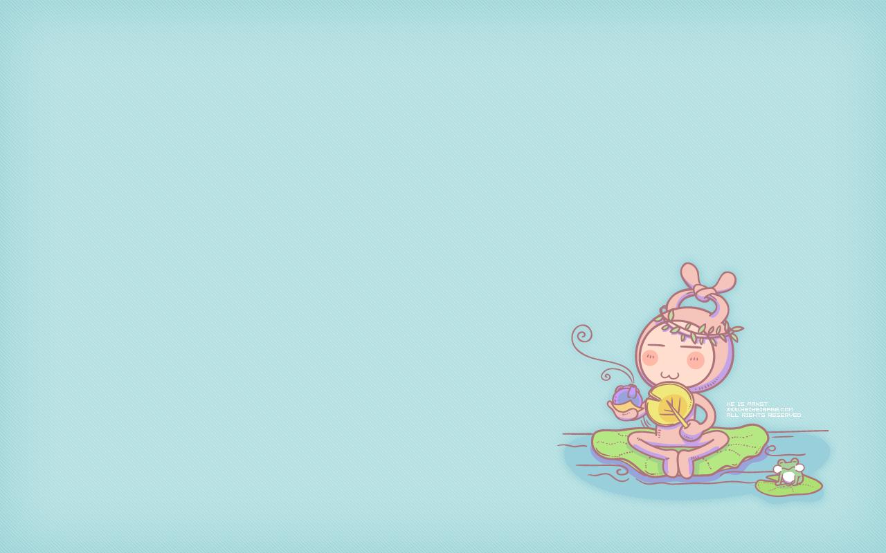 AboutMe banner for @savor