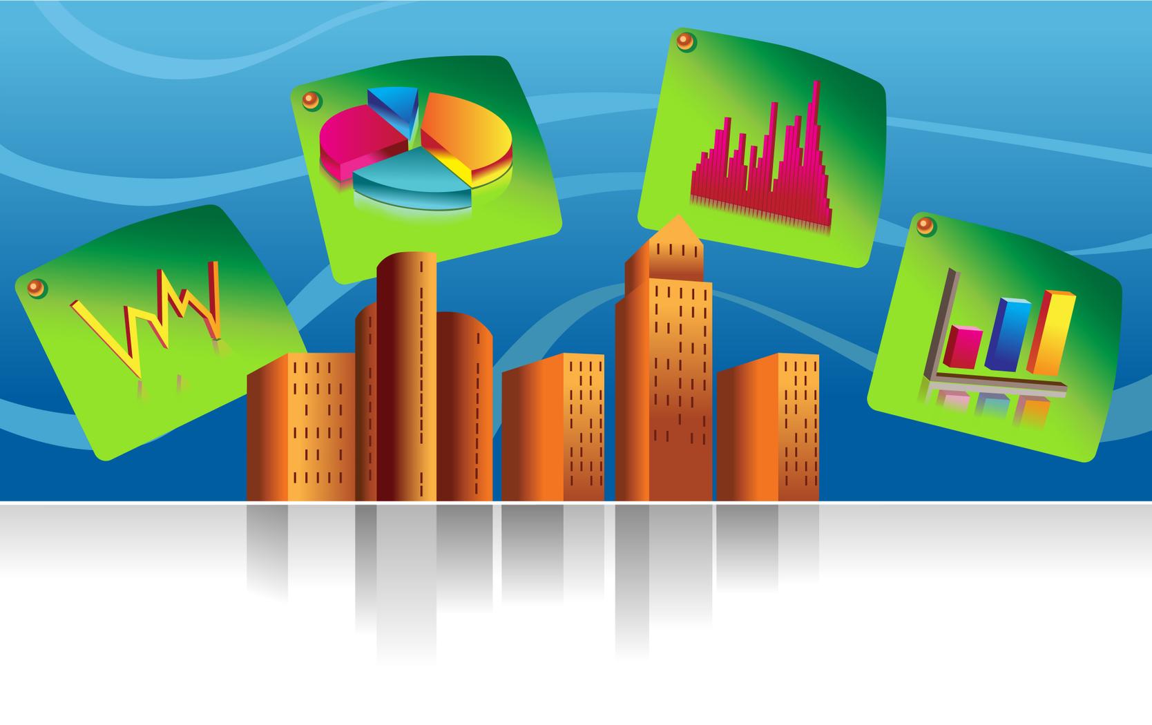 AboutMe banner for @sbs