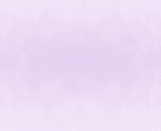 AboutMe banner for @scarlet
