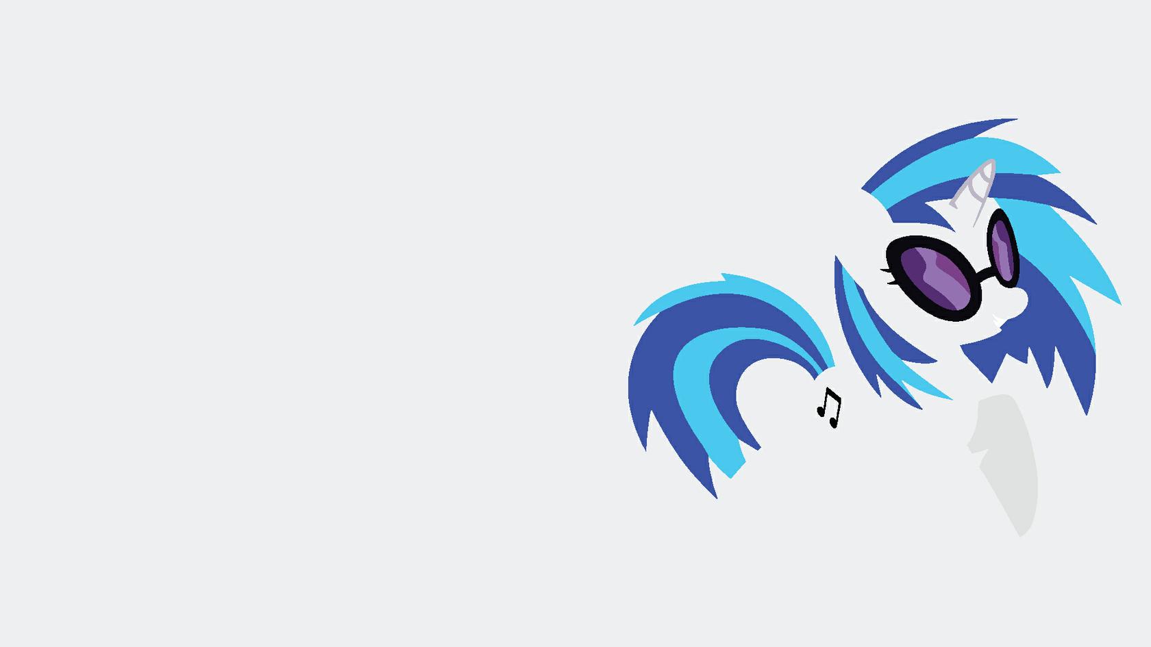 AboutMe banner for @scraped