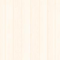 AboutMe banner for @senpai