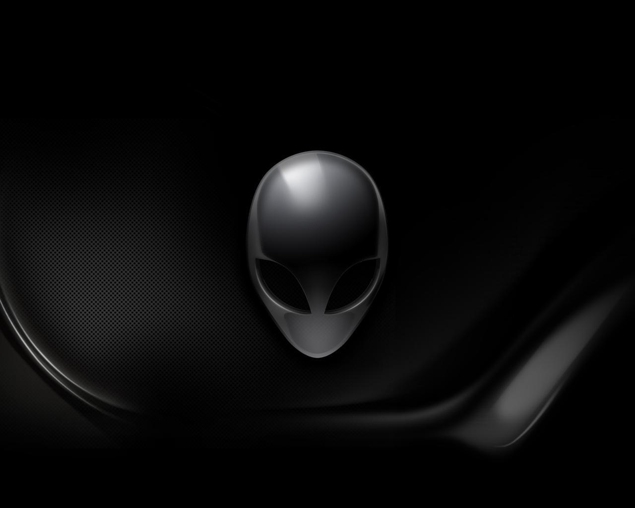 AboutMe banner for @sets