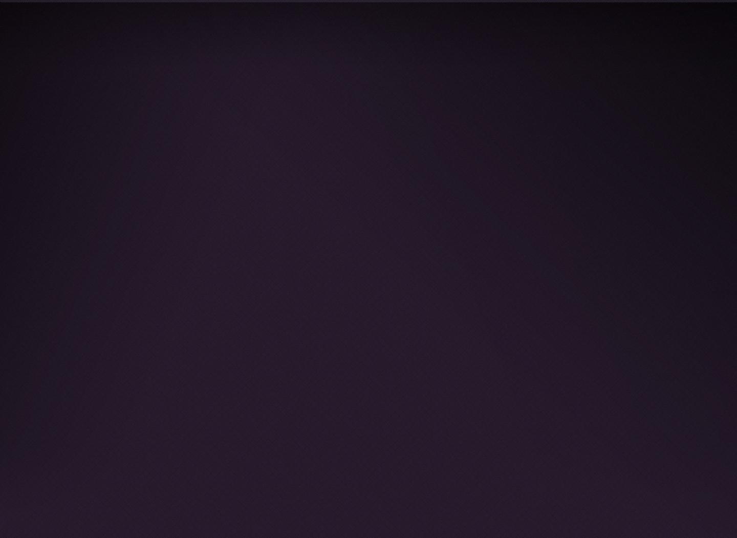 AboutMe banner for @shah