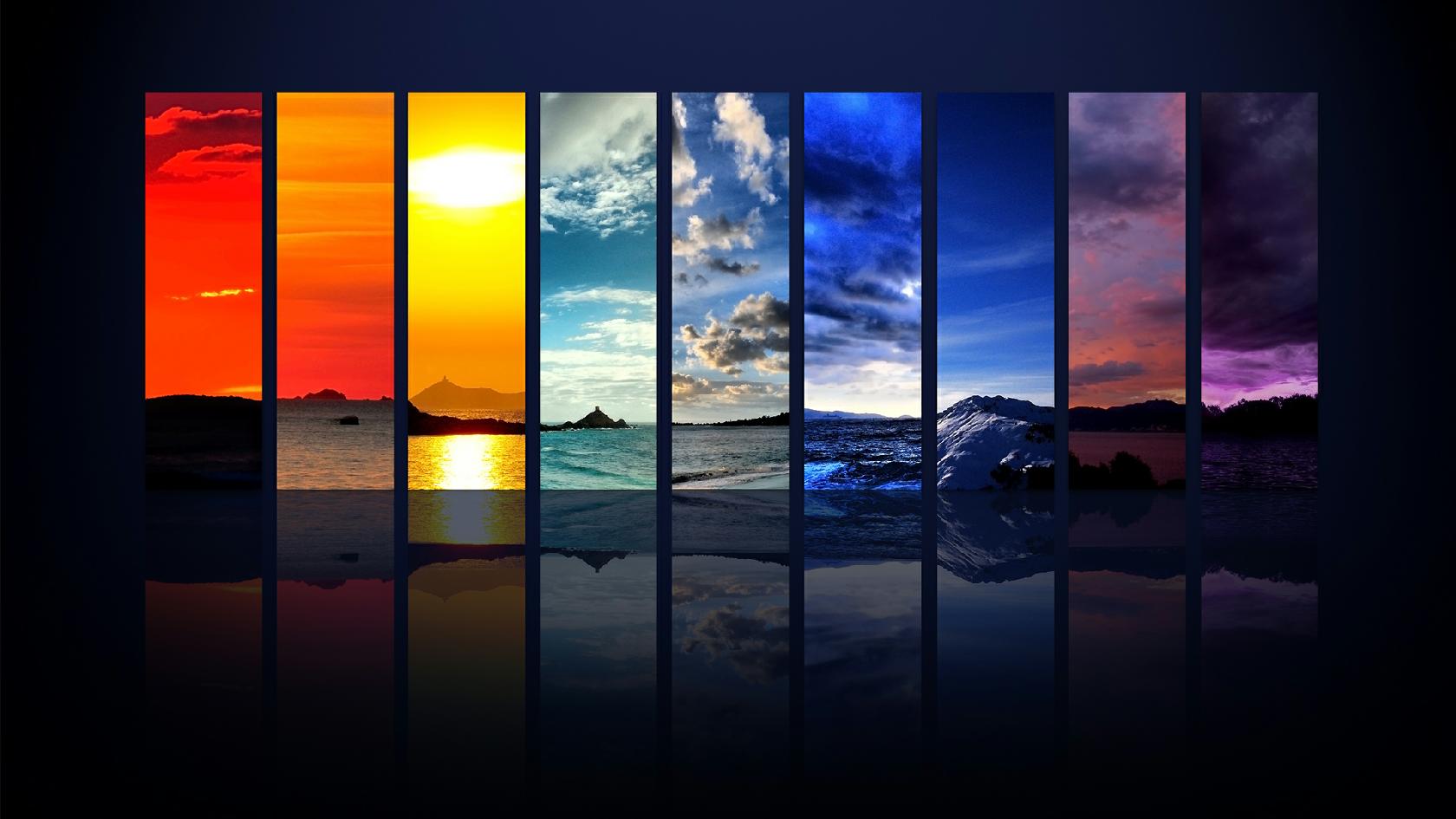 AboutMe banner for @shakeel