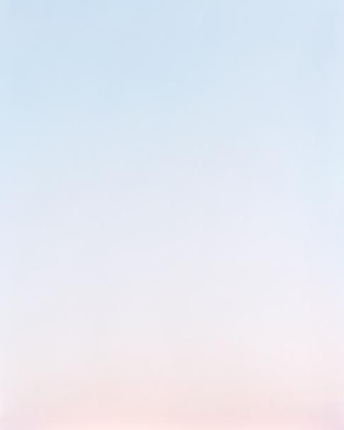 AboutMe banner for @shitty