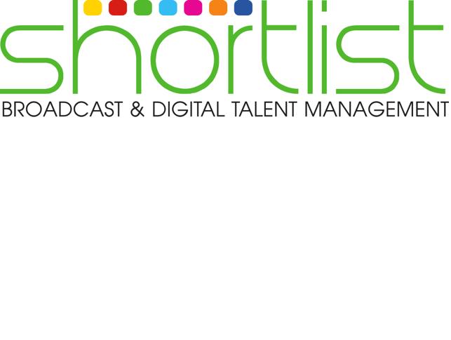 AboutMe banner for @shortlist