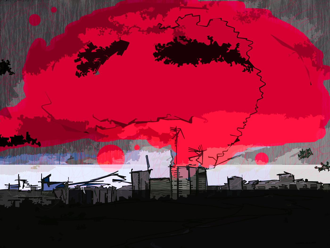AboutMe banner for @simmons