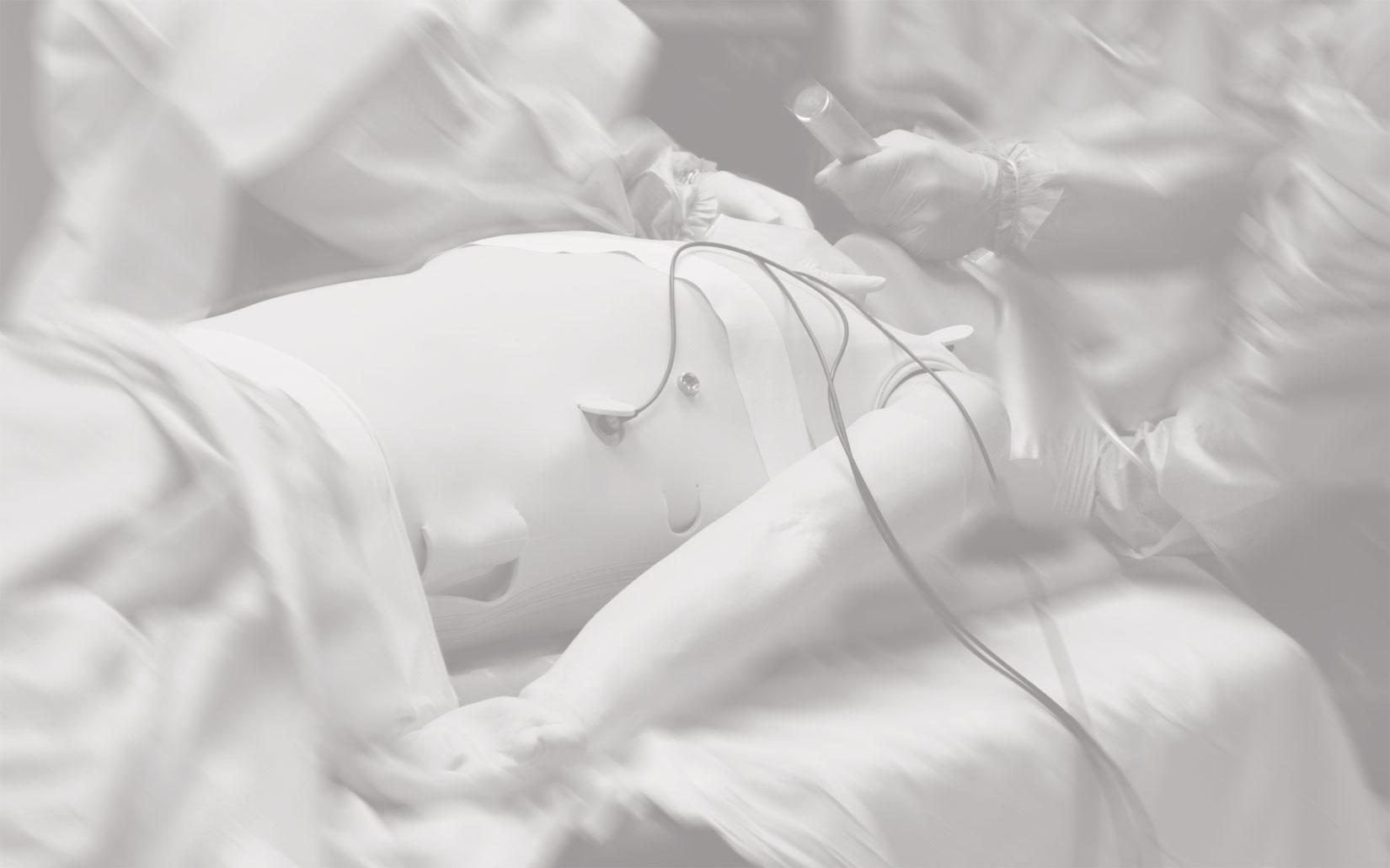 AboutMe banner for @simulation