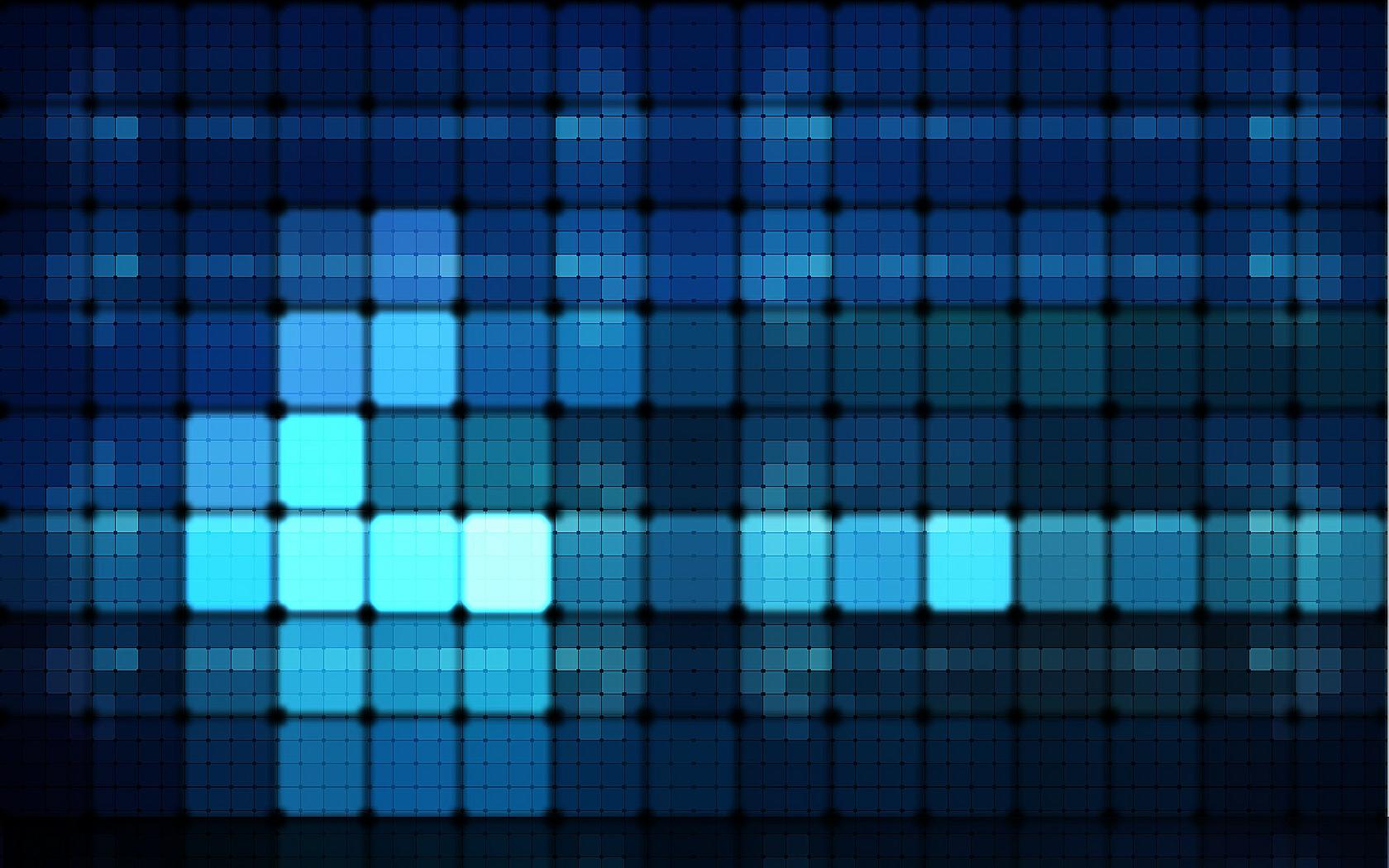 AboutMe banner for @skunk