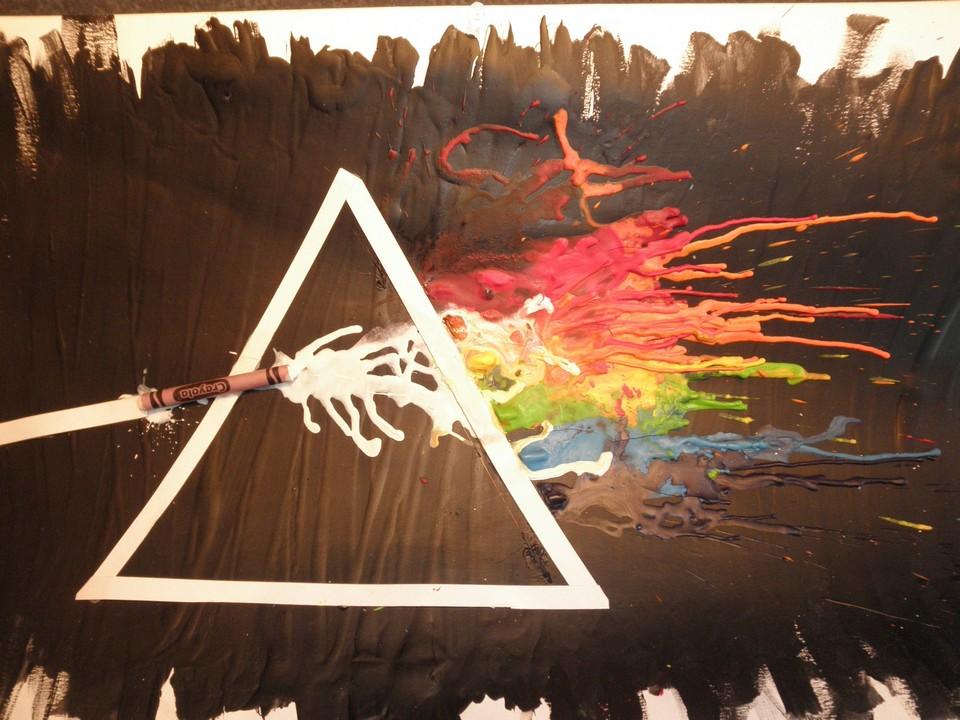 AboutMe banner for @slayer
