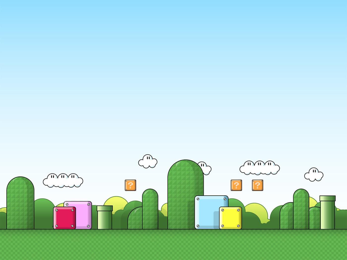 AboutMe banner for @smirk