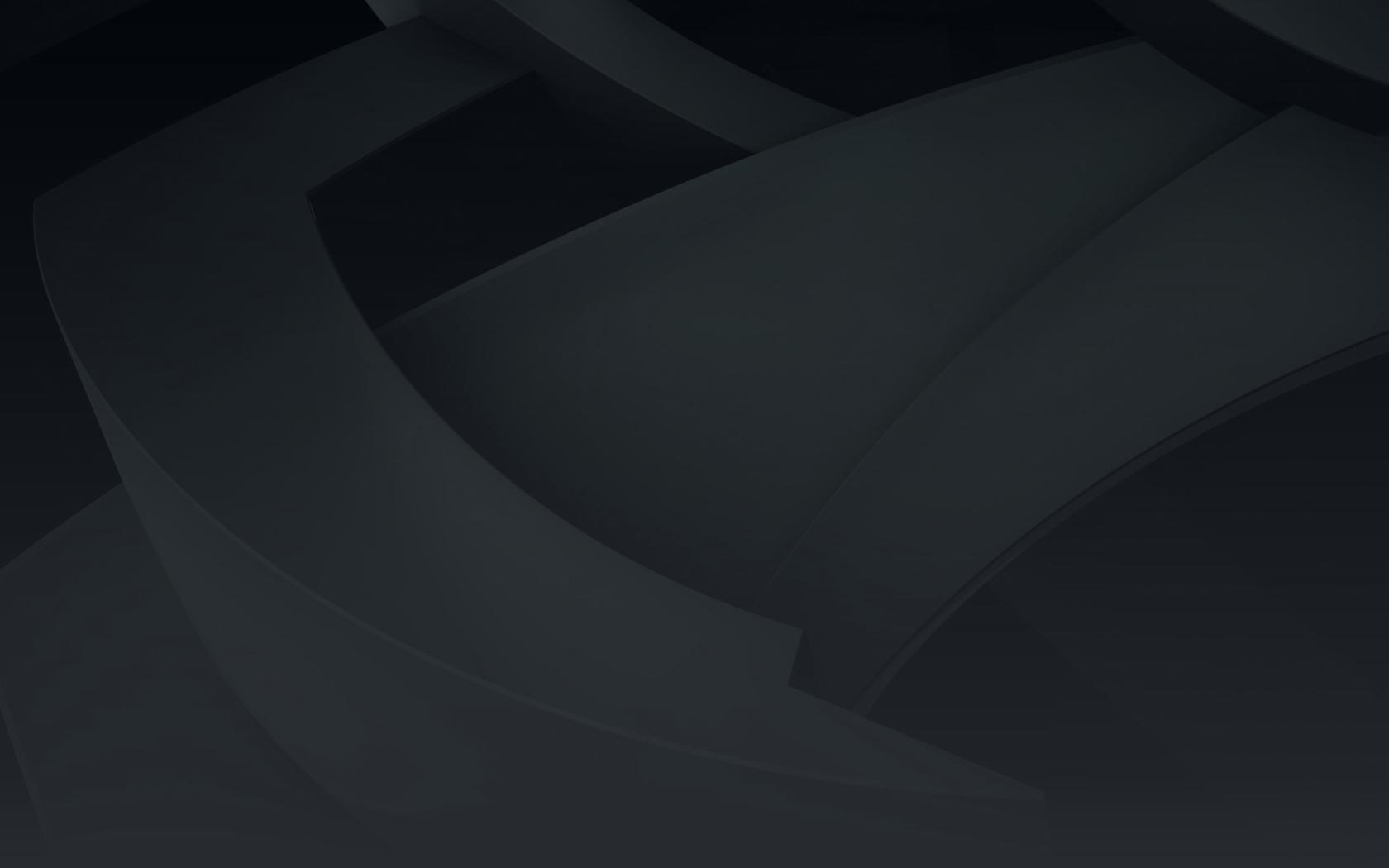 AboutMe banner for @sodium