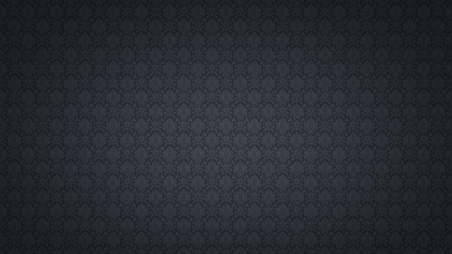 AboutMe banner for @solve