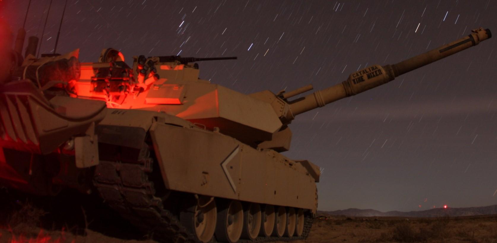 Spoiled Virgin | about.me