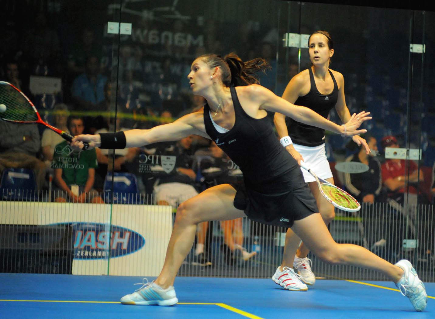 AboutMe banner for @SQUASH