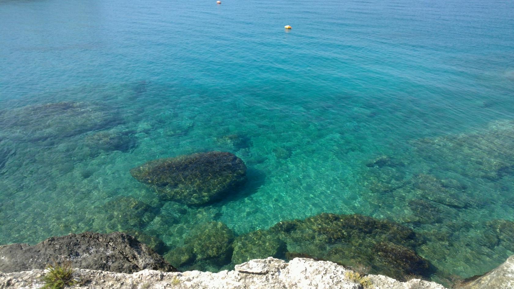 Sylvain Querné - Milan, Italy - About.me page