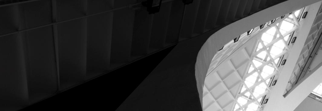 AboutMe banner for @streams