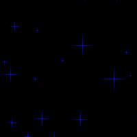 AboutMe banner for @subham