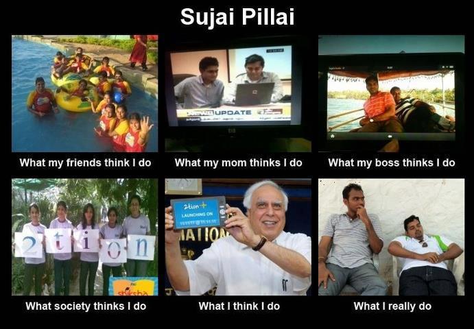 AboutMe banner for @sujai