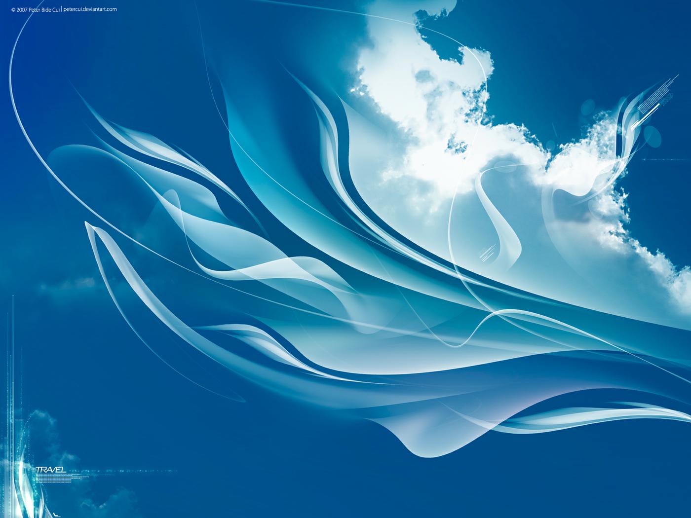 AboutMe banner for @swallow