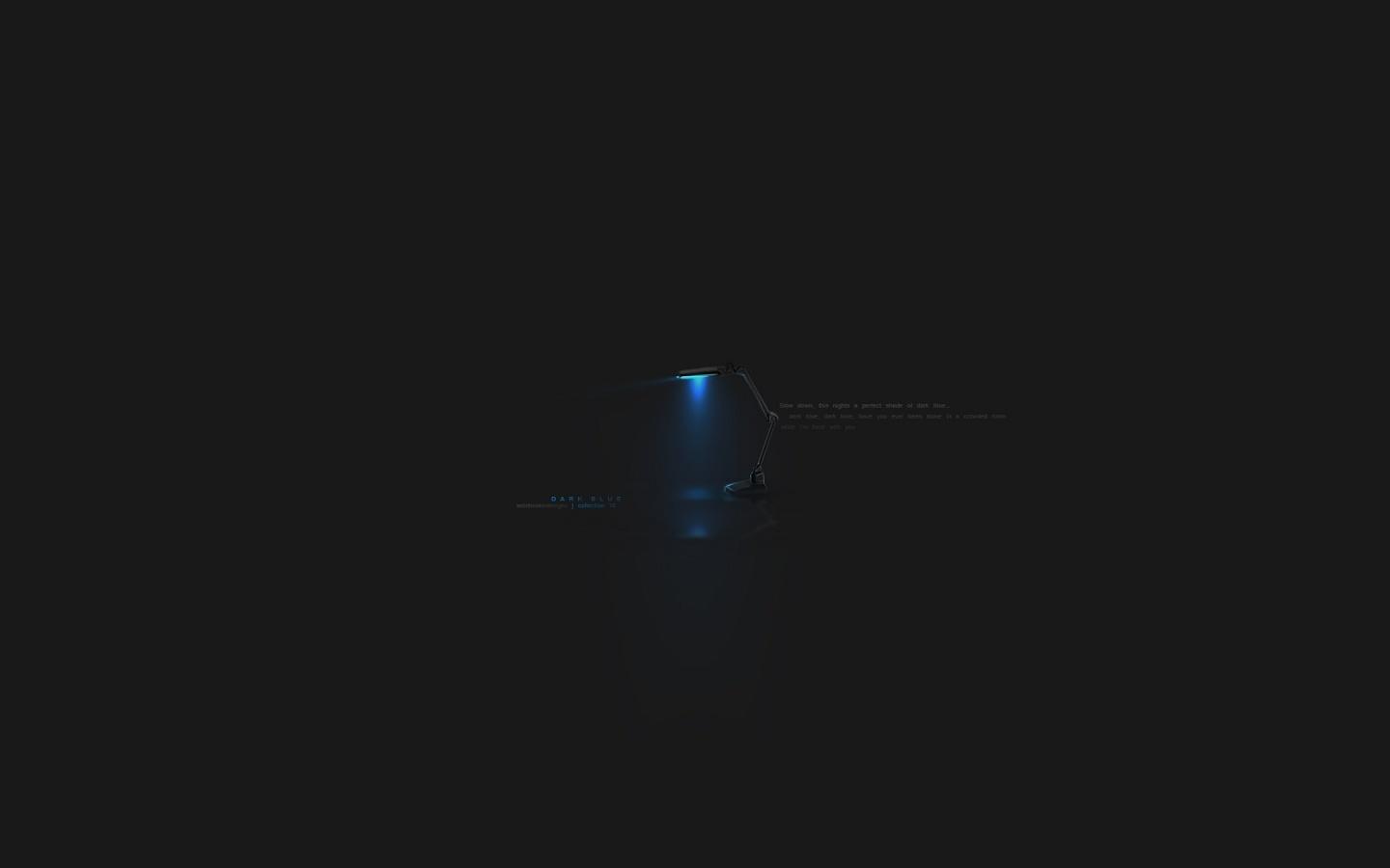 AboutMe banner for @sweet