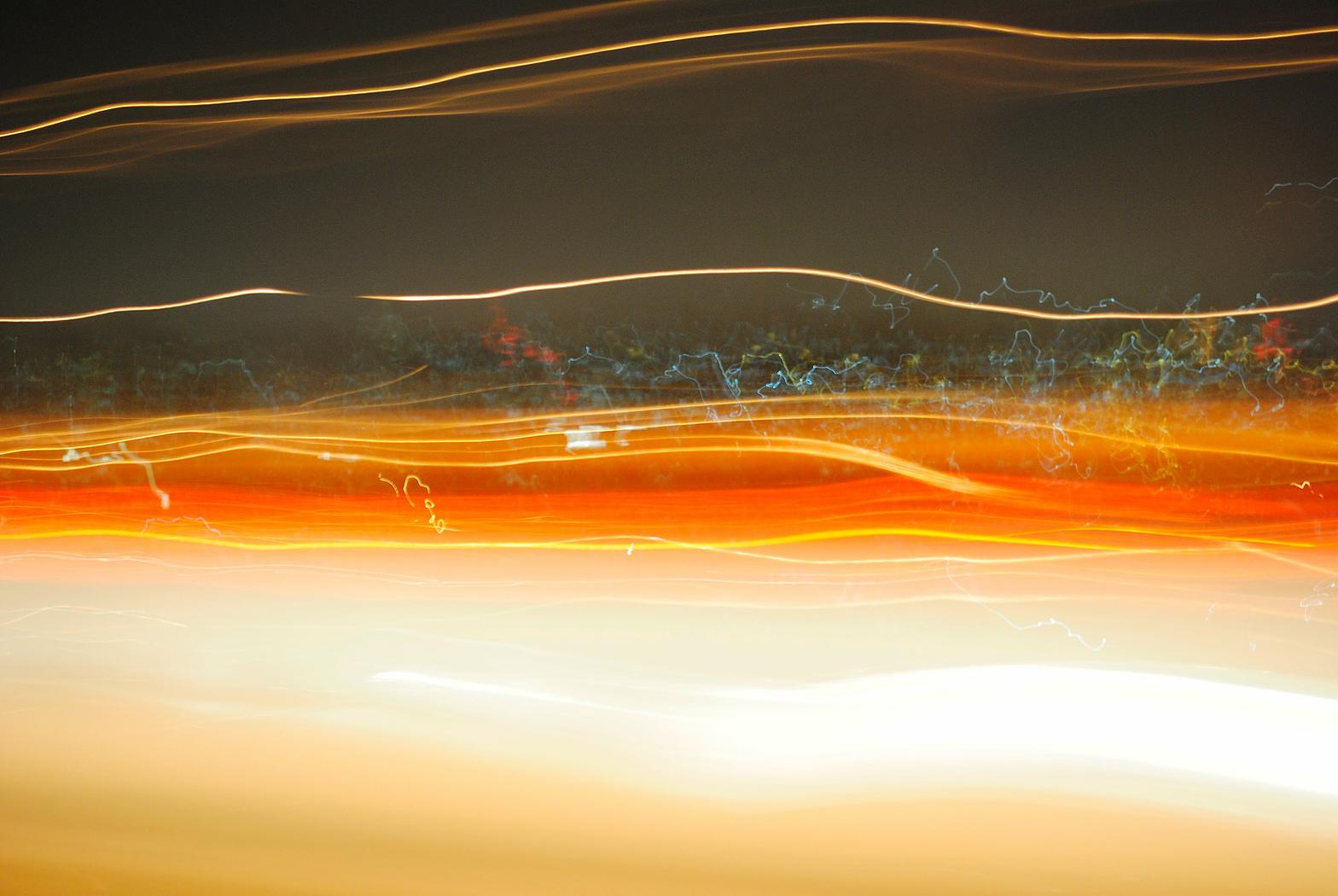 AboutMe banner for @tadpole