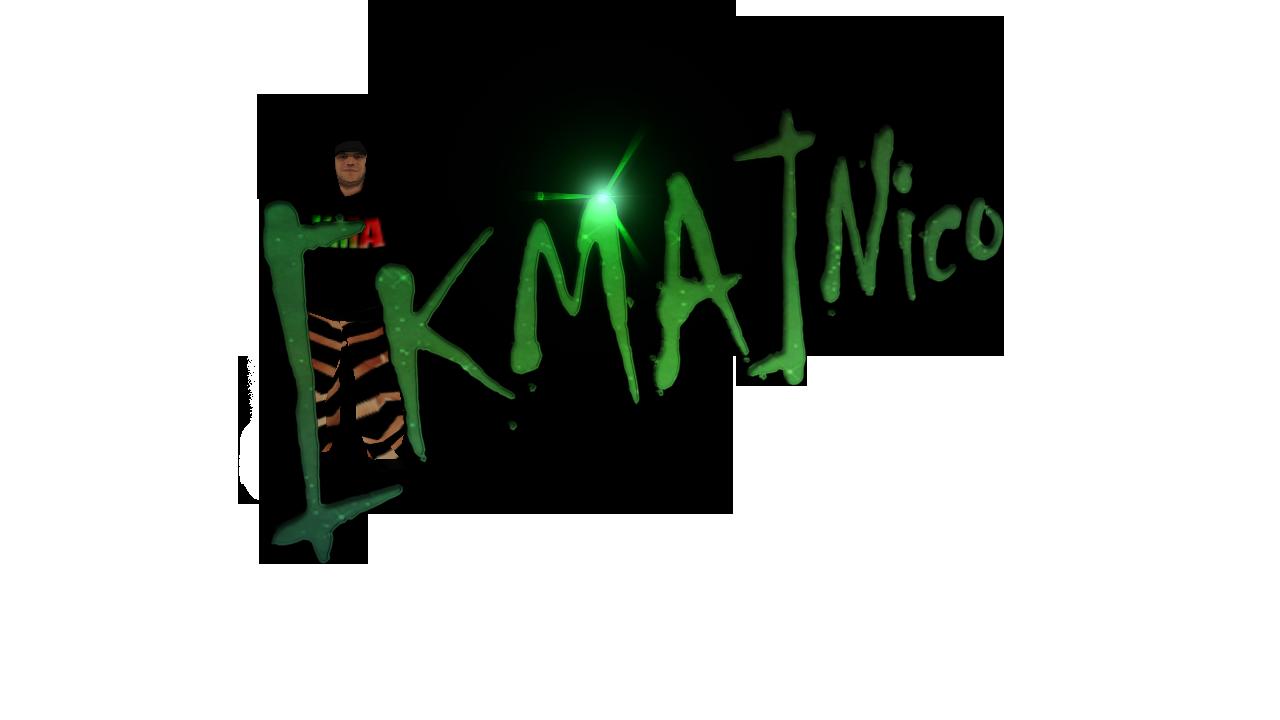 AboutMe banner for @test123